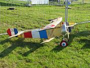 Horizon_Airmeet_2013_Set_1 068